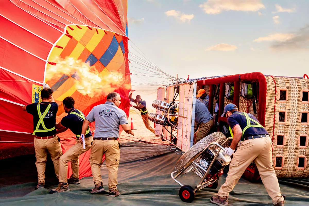 DXB Tours - Best Tours & Activities in Dubai, Abu Dhabi & RAK